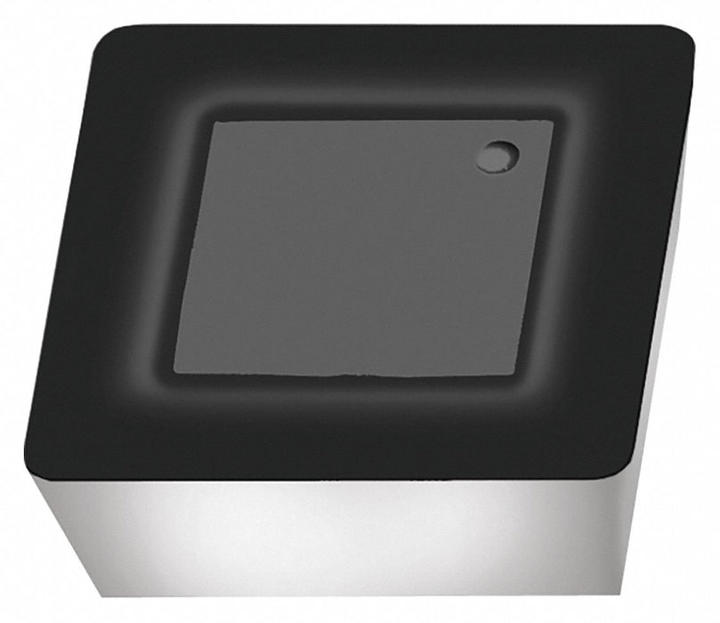 Square Insert