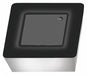 Square Insert