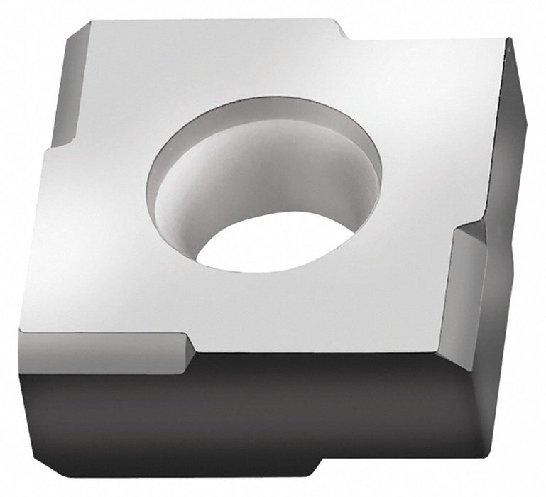 Square Insert