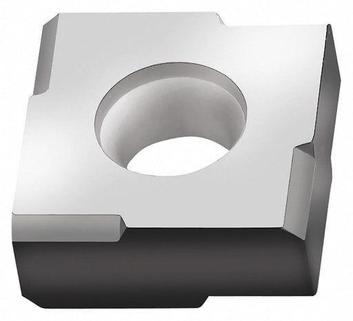 Square Insert