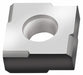 Square Insert