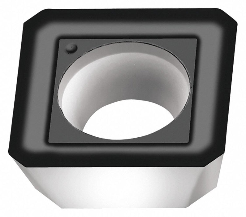 Square Insert