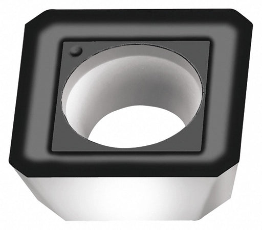 Square Insert