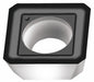 Square Insert