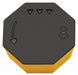 Octagon Positive Insert