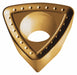 Profile Positive Insert w/Hole
