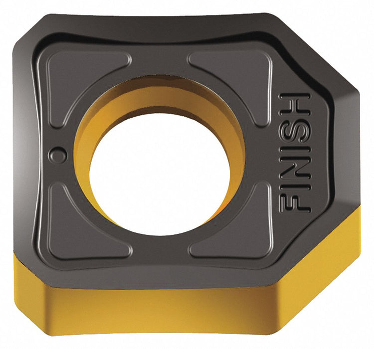 Square Insert