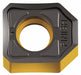 Square Insert