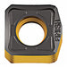 Square Insert