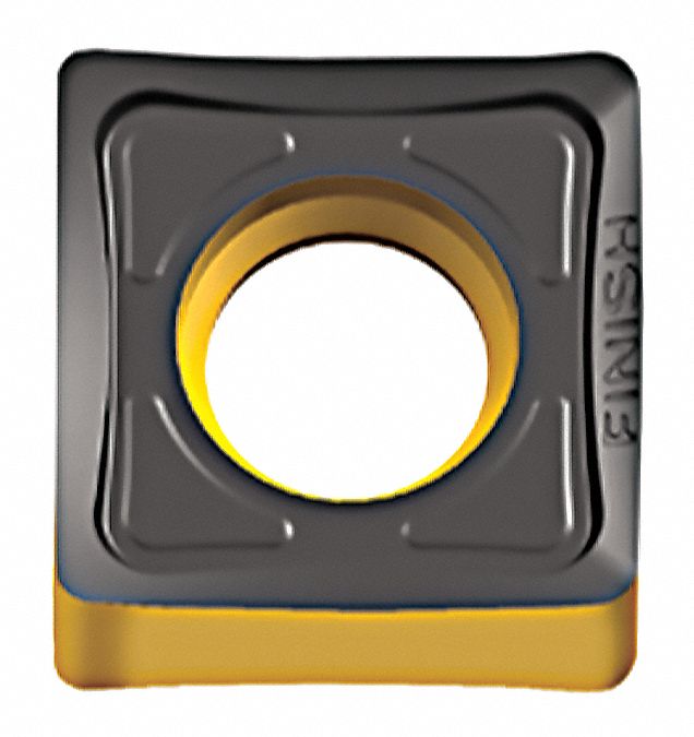 Square Insert