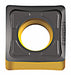 Square Insert