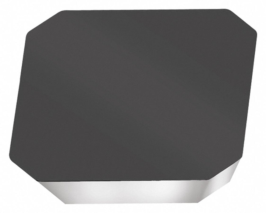 Square Insert