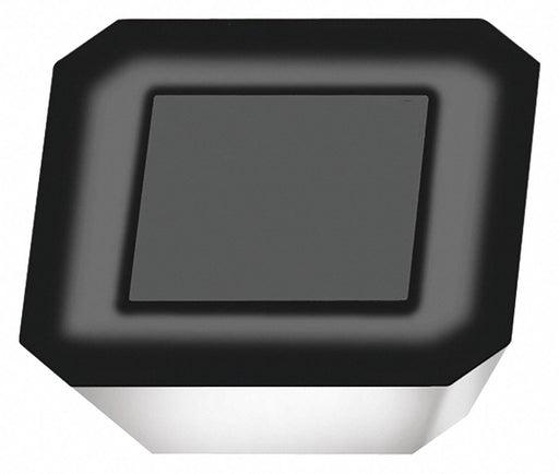 Square Insert