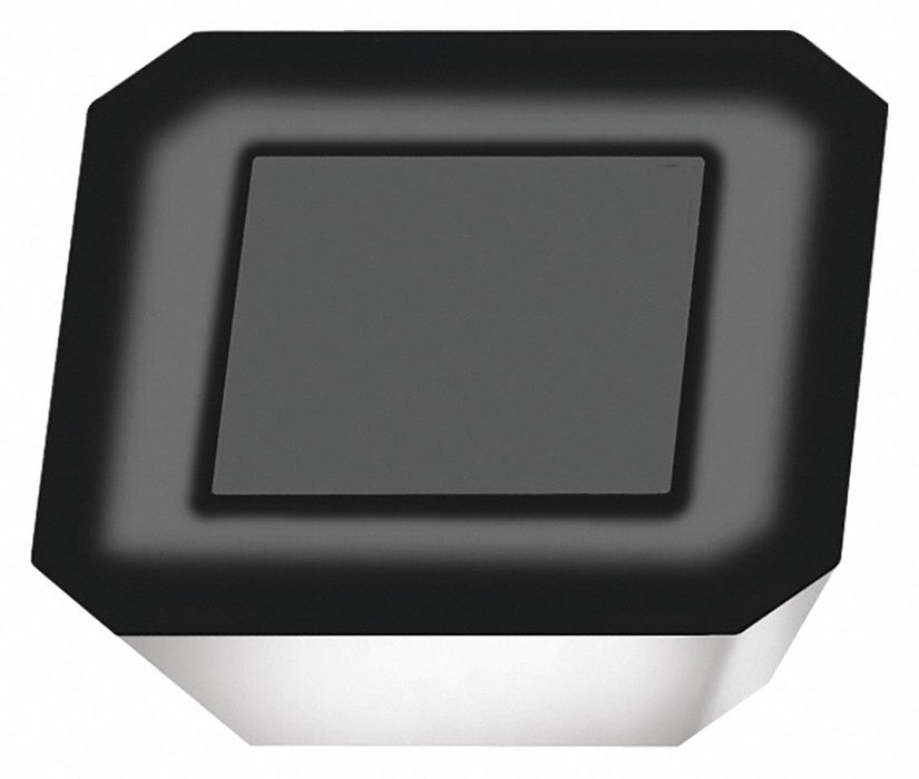 Square Insert
