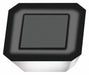 Square Insert