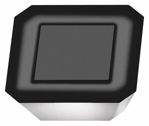 Square Insert