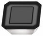 Square Insert