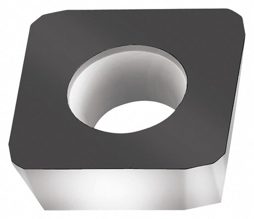 Square Insert