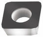 Square Insert
