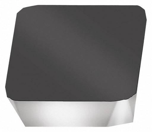 Square Insert