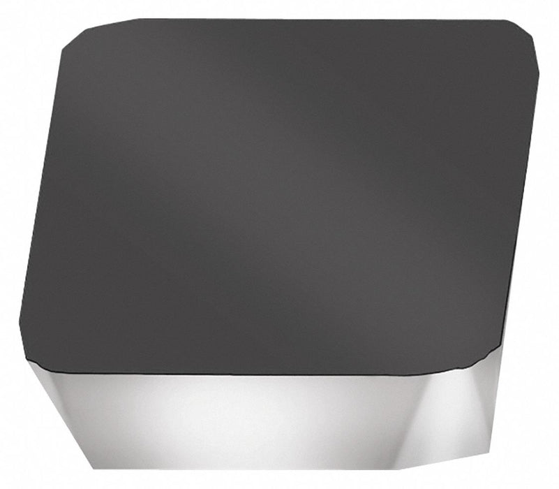 Square Insert