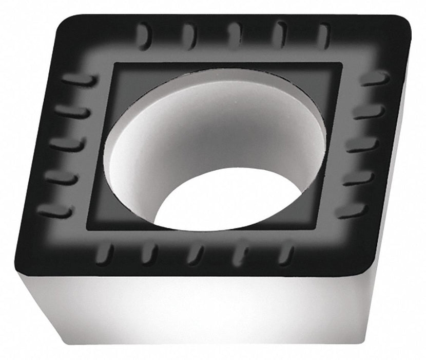 Square Insert