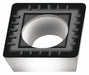 Square Insert