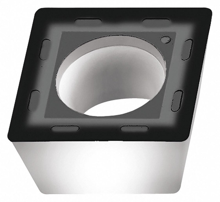 Square Insert