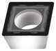 Square Insert