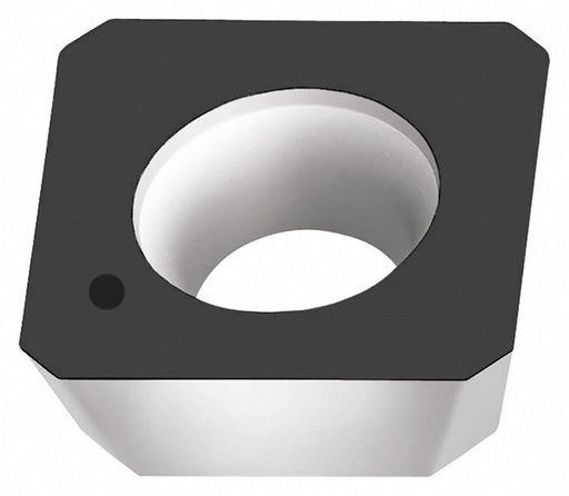 Square Insert