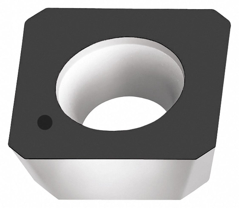 Square Insert