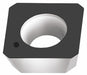 Square Insert