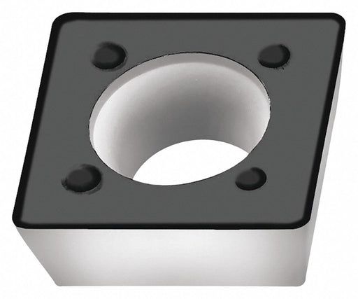 Square Insert