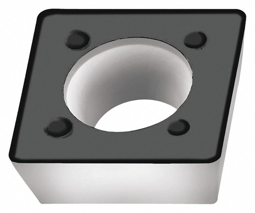 Square Insert