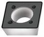 Square Insert