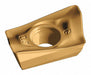 Rhomb Positive Insert w/Hole