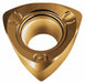Profile Positive Insert w/Hole