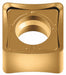 Square Insert