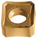 Square Insert