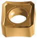 Square Insert