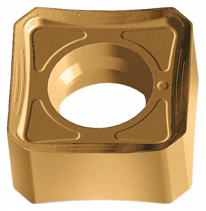 Square Insert