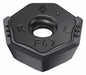 Heptagon Negative Insert