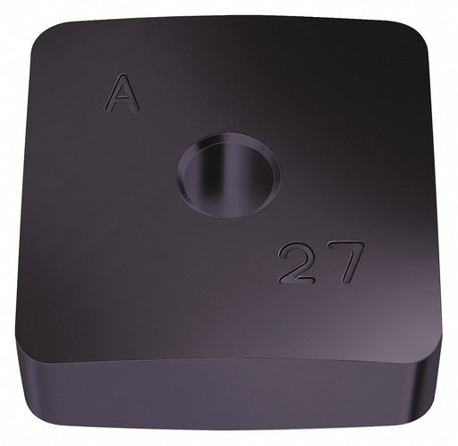 Square Insert