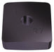 Square Insert