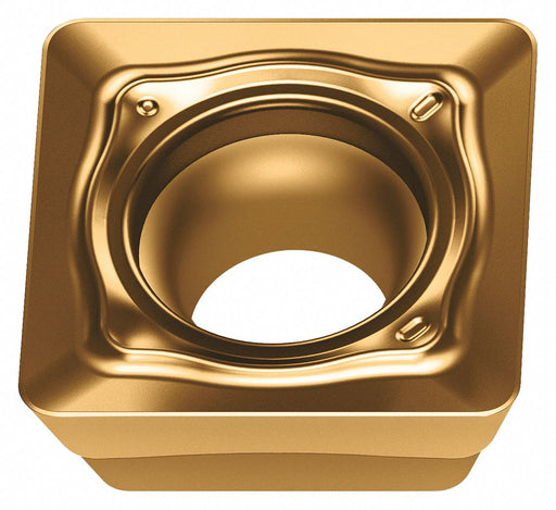Square Insert