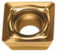 Square Insert