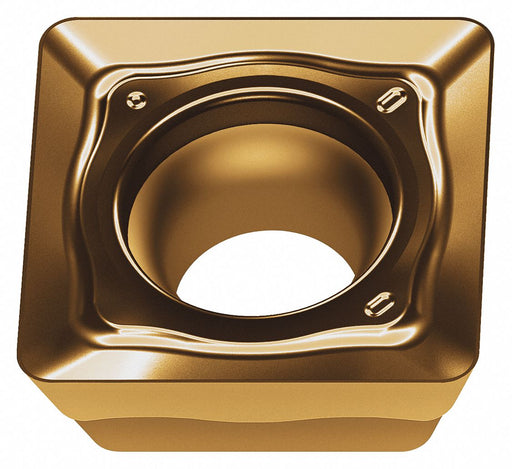 Square Insert