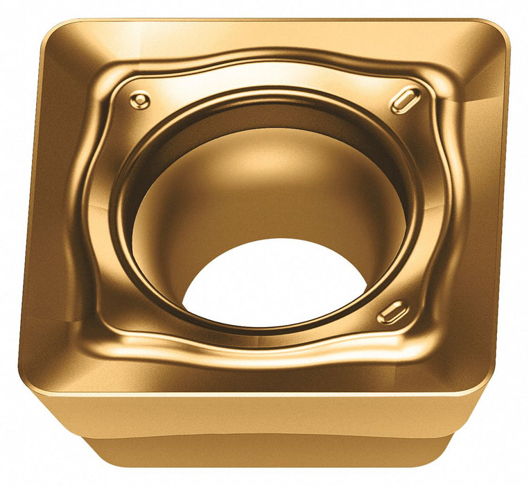 Square Insert