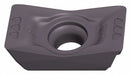 Rhomb Positive Insert w/Hole