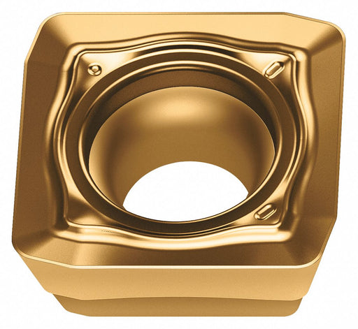 Square Insert